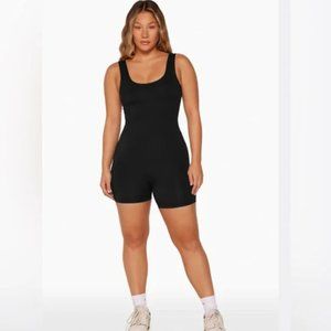 SET ACTIVE SPORTBODY® SHORTYSUIT